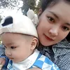 nguyetttran91