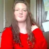 sarahmtn2