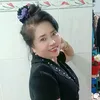 maithanhhng51