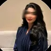 hmnr_20