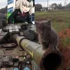 c_za_jka
