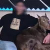 o8_kaan