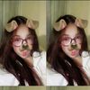 troublemakerrrr01
