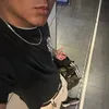 afrcp__