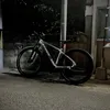 raisyu0622