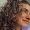 elisabeteangelim