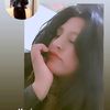 camiy.s