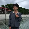 jacob_felipas
