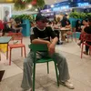 jeysie_jcy