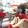 dip_adorable09