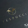 vespuccii
