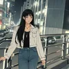 ☆Zuuna☆