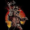 rodexx099