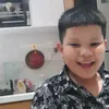 ahahaha0025