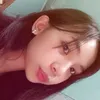 chauhoang430
