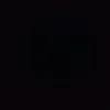 boos_262