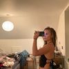 annibanni44