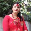 anjubhattarai07