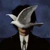 ti_poussin_23