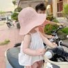 thuhuong89888