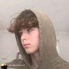 viktorjmarshallfp0