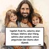 yulismanker
