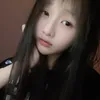 tn041207