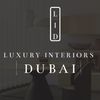 luxuryinteriorsdubai