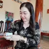 lethiphuongth1