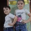 n..s..a..m..0