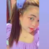 som_zaaa078942160