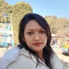 anitashtimi_1