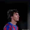 alihak92
