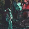 invisiblesecretwoman7