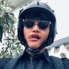 farel_ganesaaa
