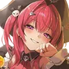 rin27ko