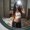 ilinca.ungureanu