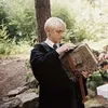 sparkmalfoy