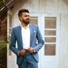 ruwan410