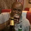 malungudiasivi518