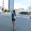 opca_aska