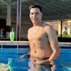 mohamedmahdy741