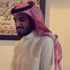 ma15_alharbi