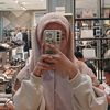 upoh_hh