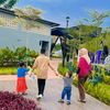citra_bintara