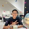 just_.iszz