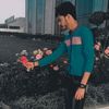 uzairyyy73