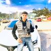 alattar6167102971405