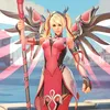 mercysplaything