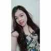vanhuuthanh7